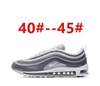 men air max 97 shoes US7-US11 2023-2-18-017